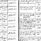 jemima sarah rogers bc.png