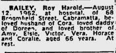roy harol bailey obit.jpg