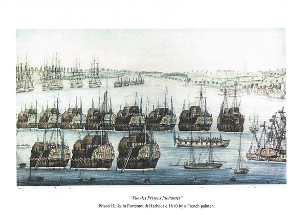 postrmouth hulks 1810.jpg