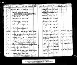 absolute pardon john aka richard smith.jpg