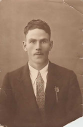 clive smith (2).jpg