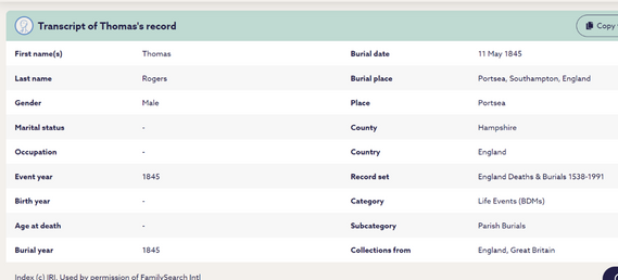 death of thomas 1845 possible.png