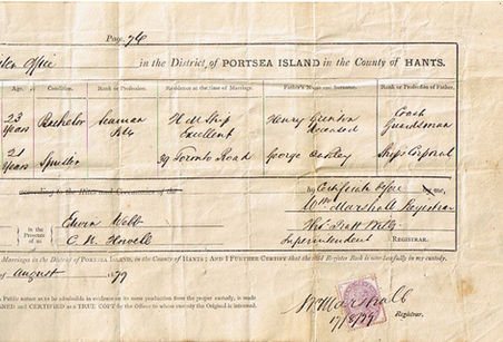 william and sarahas mc crop.jpg