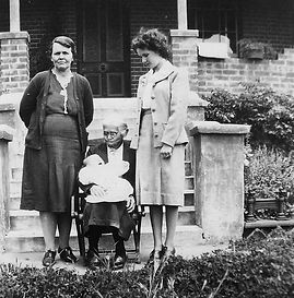 mary mildred stocks and women.jpg
