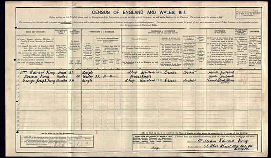 1911 Rosina census.jpg