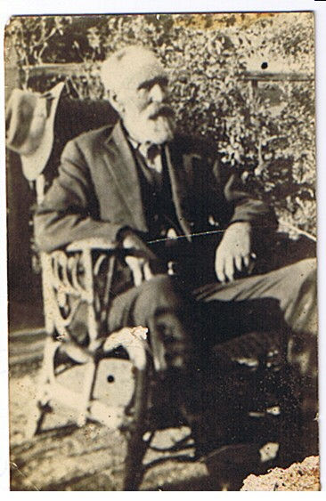 john thomas smith seated.jpg