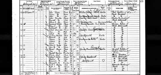 Hannah Oakley 1901.png