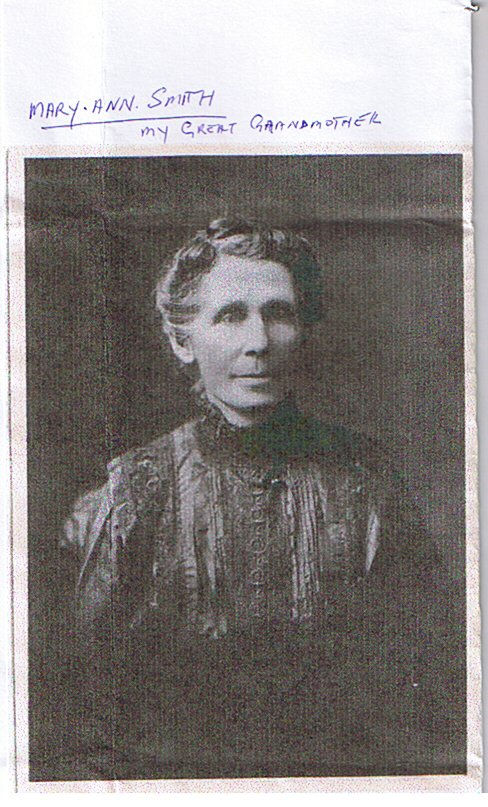 mary ann smith.jpg