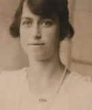 ruby may smith.jpg