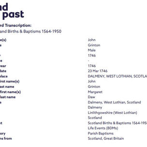 john grionton son of margaret daw.JPG