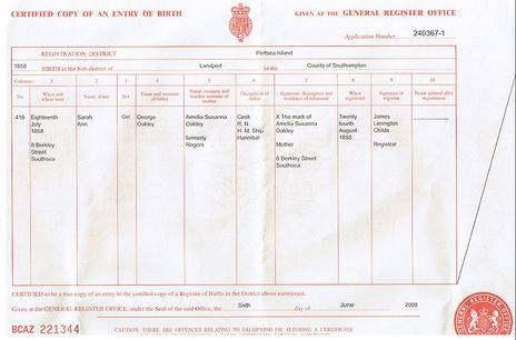 sarah ann oakleys bc.jpg