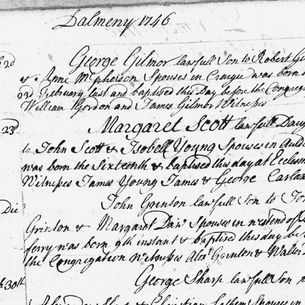 john grinton baptism certificate.JPG