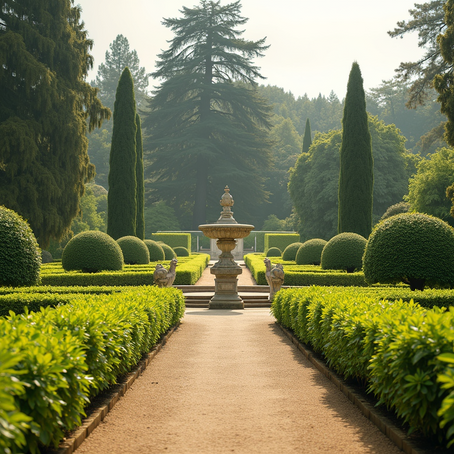 Uncovering Hidden Gems: The Top 5 Under-the-Radar Adventures in Peak District, UK