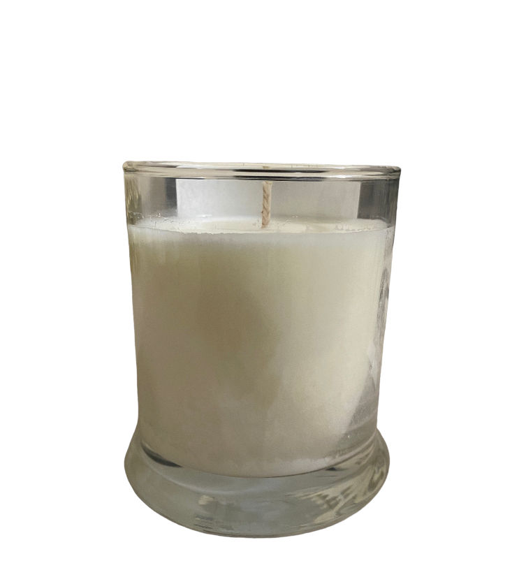 Thumbnail: Abundance Candle - Signature Collection (9oz)