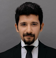 Ph. Mohit Kalra.jpg