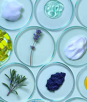 Natural Cosmetics in Petri Dish_edited_e