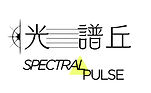 Untitled design (4)_edited.jpg