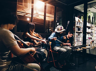 57504157_2368583276496791_45130969339333