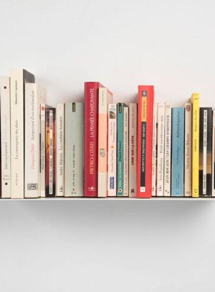 estante-para-libros-us-45-cm.jpg