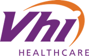 RK physiotherapy