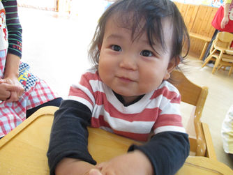 こんなことしたよ🎅