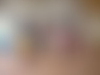 今週も元気いっぱいあそびました!