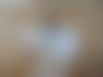 お楽しみ会をしました😊