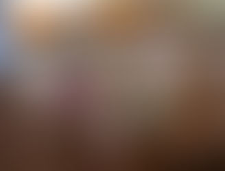 もちつきごっこをしました😊