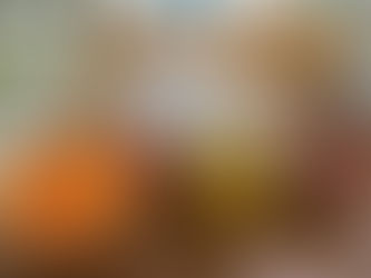 👻🎃ハロウィン会でした🎃👻