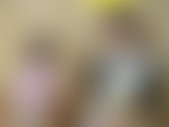 誕生会をしました🍰✨✨