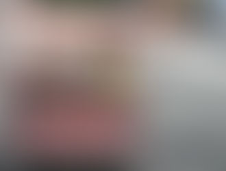 今週も元気いっぱいのこどもたちです☆