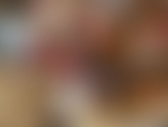 ☆お楽しみ会がありました★