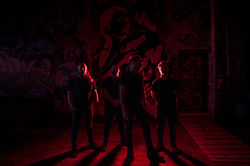 RAR_NewPromos-51