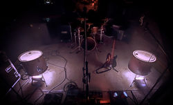 RAR Practice Space