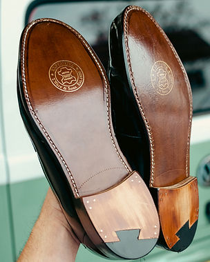 new leather soles.jpg