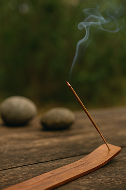 encens.png