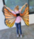ree