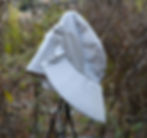 Sun hats are a whole world of decision making - find a sun hat ranking and pick the style and price tha says you care.