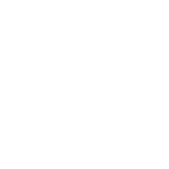 LOGO PLANETA ECCO BRANCO 2.png