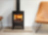 550SE-white-roomset_edited.jpg