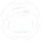 LOGO PLANETA AZUL_ BRANCO.png