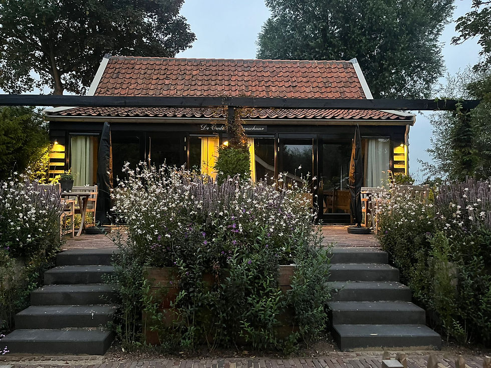 vooraanzicht bnb.jpeg