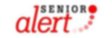 Senior Alert.jpeg