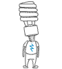 light men 3.gif