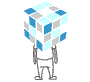 rubiks men.gif