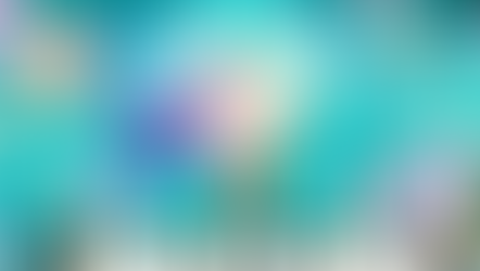 Navigating the Future: Key Insights for Executives Crafting Innovation Programs