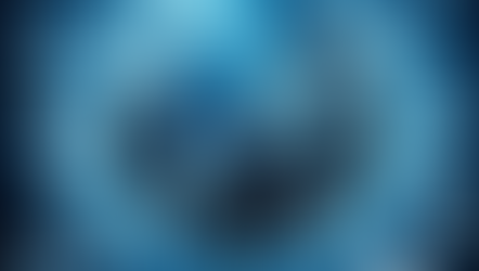 Secure the Future: How to Enhance the Protection of Critical Infrastructure