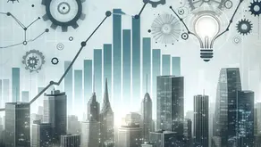 The Role of Venture Capital Deal Size - Catalyst or Constraint for Innovation