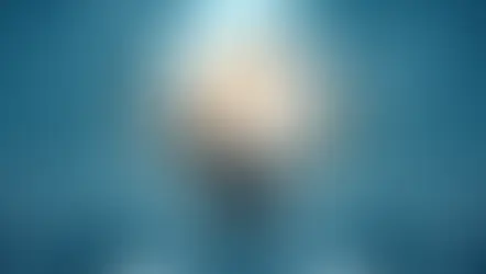 Understanding Corporate Technology Innovation Strategy in Oil and Gas - Unleashing Innovation in Your Business