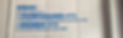 f96feffdd63dd26849ed7a676fe39b93.png